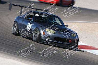 media/Apr-19-2025-Speed Ventures (Sat) [[66f2bda1fd]]/Green/Session 1 (Turn 11)/